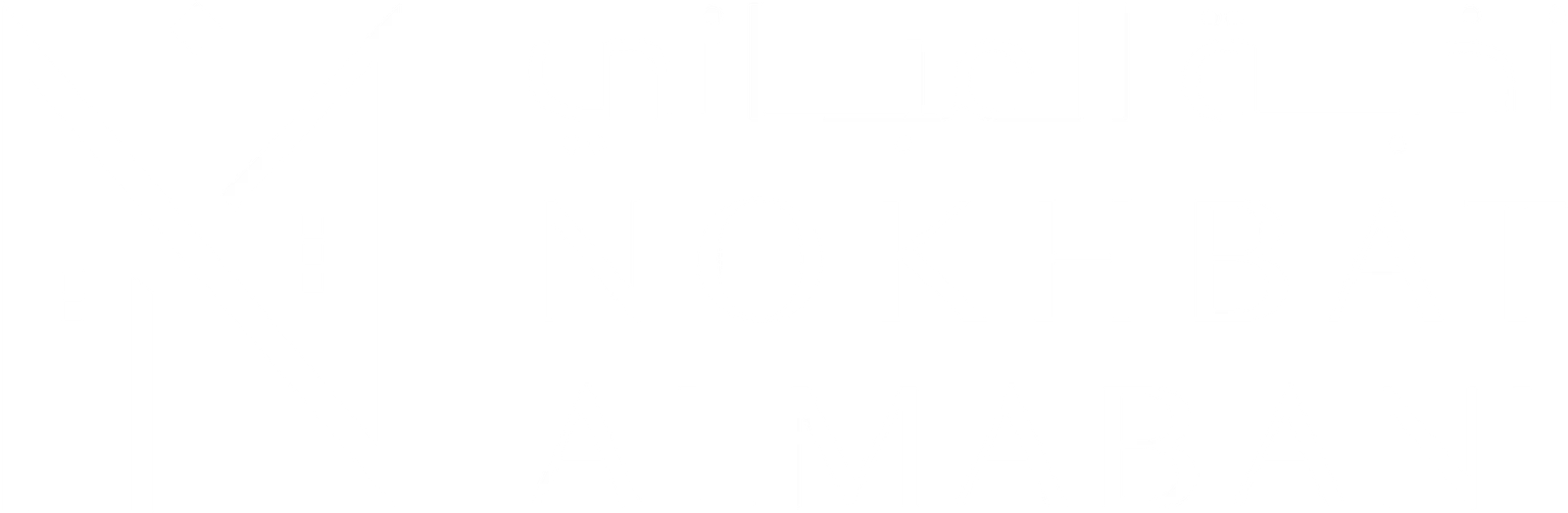 Nokhbat Almabani